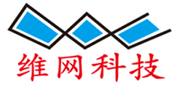 內(nèi)蒙古維網(wǎng)科技有限公司