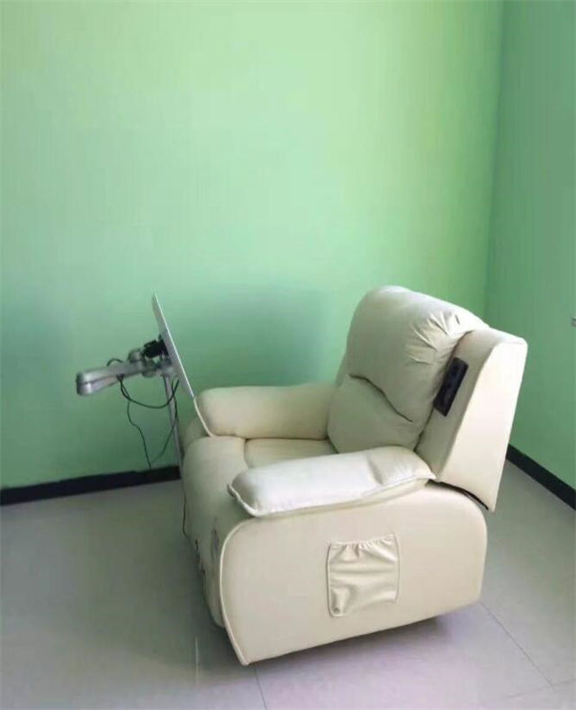 202206130233583310.jpg