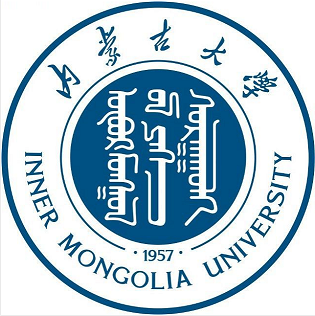 內(nèi)蒙古大學心理教育信息化管理軟件系統(tǒng)采購項目中標