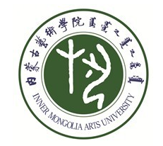 內(nèi)蒙古藝術(shù)學(xué)院心理設(shè)備項目中標(biāo)