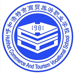 呼和浩特市商貿(mào)旅游職業(yè)學(xué)校3D旅游實訓(xùn)室中標(biāo)