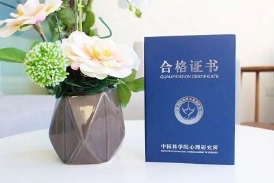 《心理咨詢師基礎培訓》項目火熱招生中！11月考試，抓緊報名！
