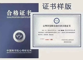 202207261103007824.png