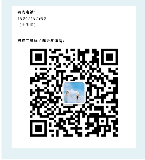 202207261125147202.png