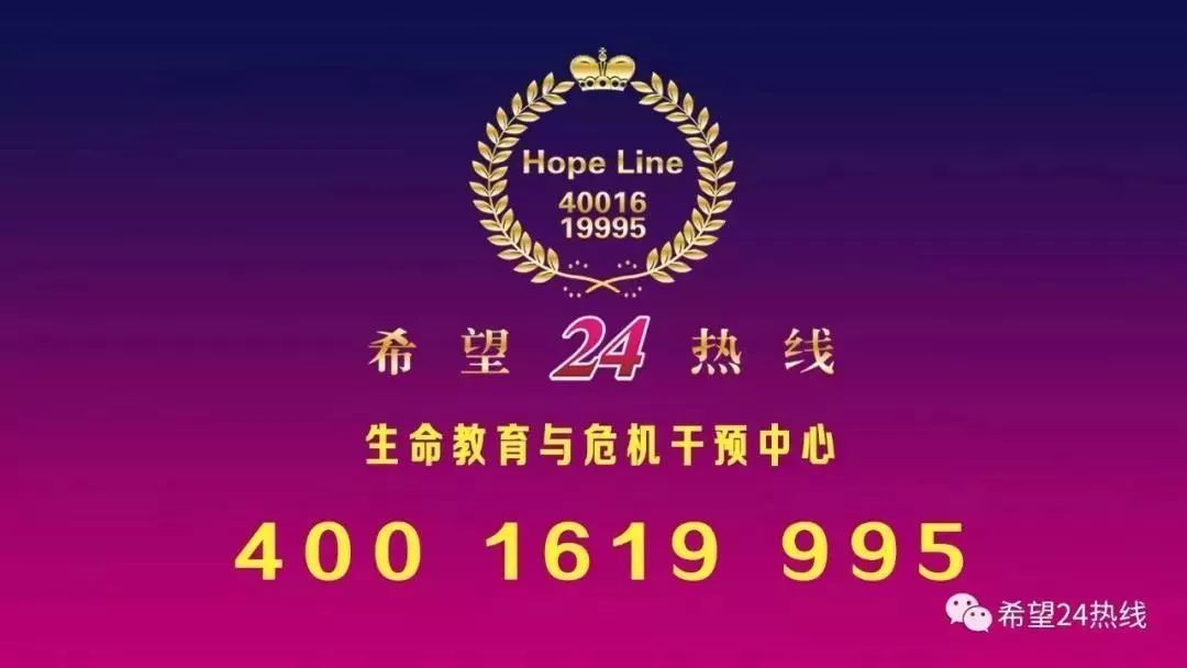 202208110916523593.jpg