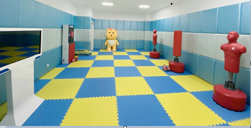 202404110239321154.png